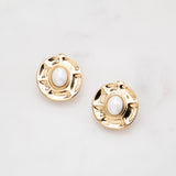 Boucles Ikita Paris - Hinaé