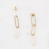 Boucles Ikita Paris - Hiritroi