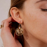 Boucles Ikita Paris - Ambrosia
