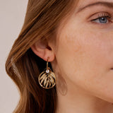 Boucles Ikita Paris - Ambrosia