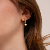 Boucles Ikita Paris - Amorette