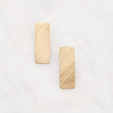Boucles Ikita Paris - Barnie