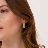 Boucles Ikita Paris - Barnie