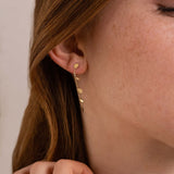Boucles Ikita Paris - Ella