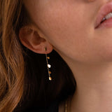 Boucles Ikita Paris - Ella