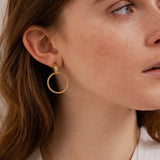 Boucles Ikita Paris - Kalea