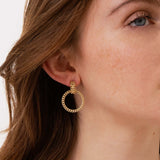 Boucles Ikita Paris - Kalvin