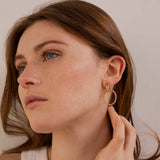 Boucles Ikita Paris - Kalypso