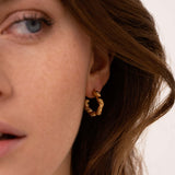 Boucles Ikita Paris - Loreley