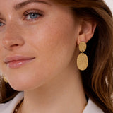Boucles Ikita Paris - Sonora