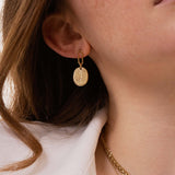 Boucles Ikita Paris - Sonori