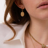 Boucles Ikita Paris - Sonori