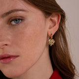 Boucles Ikita Paris - Tahia