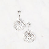 Boucles Ikita Paris - Ambrosia