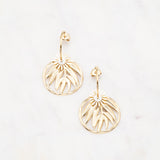 Boucles Ikita Paris - Ambrosia