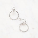 Boucles Ikita Paris - Kalea