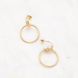 Boucles Ikita Paris - Kalea