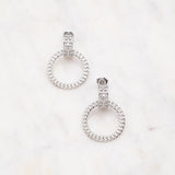 Boucles Ikita Paris - Kalvin