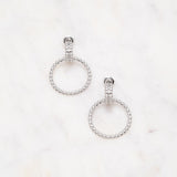 Boucles Ikita Paris - Kalypso
