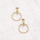 Boucles Ikita Paris - Kalypso