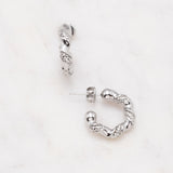 Boucles Ikita Paris - Loreley