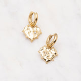 Boucles Ikita Paris - Tahia