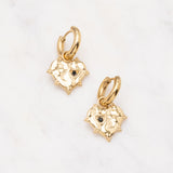 Boucles Ikita Paris - Tahia
