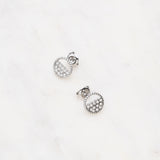 Boucles puces Ikita Paris - Pixie