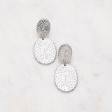 Boucles Ikita Paris - Sonora