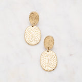 Boucles Ikita Paris - Sonora