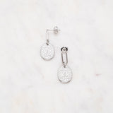 Boucles Ikita Paris - Sonori