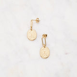 Boucles Ikita Paris - Sonori