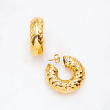 Boucles Ikita Paris - Antalya