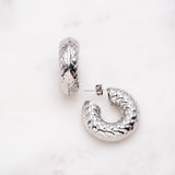Boucles Ikita Paris - Antalya