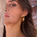 Boucles Ikita Paris - Antalya