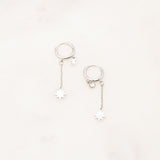 Boucles Ikita Paris - Aura