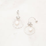 Boucles Ikita Paris - Dolcevita