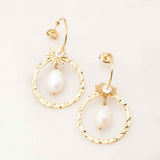 Boucles Ikita Paris - Dolcevita