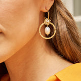 Boucles Ikita Paris - Dolcevita
