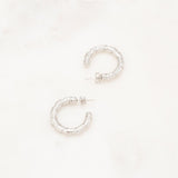 Boucles Ikita Paris - Dorotha