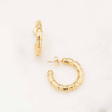 Boucles Ikita Paris - Dorotha