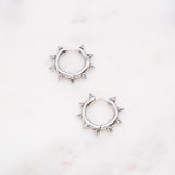 Boucles Ikita Paris - Elorie M