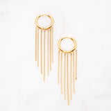 Boucles Ikita Paris - Falls