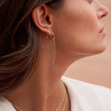 Boucles Ikita Paris - Falls