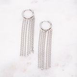 Boucles Ikita Paris - Falkin
