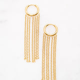 Boucles Ikita Paris - Falkin