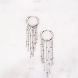 Boucles Ikita Paris - Falko