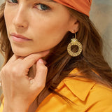 Boucles Ikita Paris - Farrow