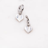 Boucles Ikita Paris - Créoles Freyja