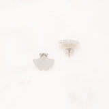 Boucles Ikita Paris - Gingko